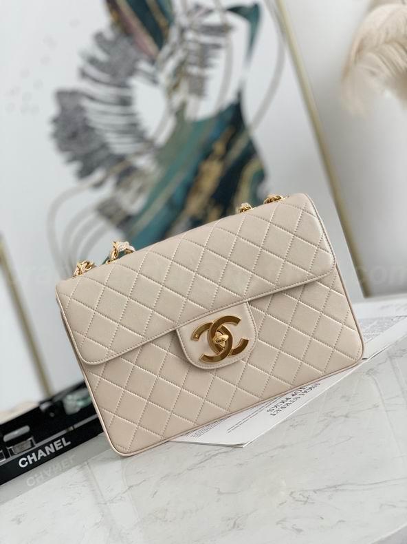 Chanel Handbags 403